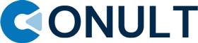 SROMPL